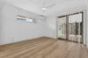 9 Pacific Boulevard, Broadbeach Waters, Qld 4218-Image