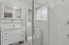 9 Pacific Boulevard, Broadbeach Waters, Qld 4218-Image