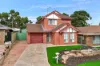 9 Pacific Boulevard, Hillbank, SA 5112