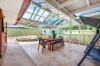 9 Pacific Boulevard, Hillbank, SA 5112-Image