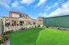 9 Pacific Boulevard, Hillbank, SA 5112-Image