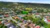 9 Pacific Boulevard, Hillbank, SA 5112-Image