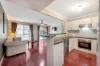 9 Pacific Boulevard, Hillbank, SA 5112-Image