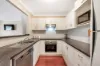 9 Pacific Boulevard, Hillbank, SA 5112-Image