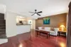 9 Pacific Boulevard, Hillbank, SA 5112-Image