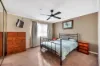 9 Pacific Boulevard, Hillbank, SA 5112-Image