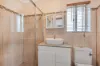 9 Pacific Boulevard, Hillbank, SA 5112-Image