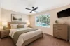 9 Pacific Boulevard, Hillbank, SA 5112-Image