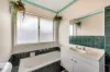 9 Pacific Boulevard, Hillbank, SA 5112-Image