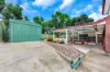 9 Pacific Boulevard, Hillbank, SA 5112-Image