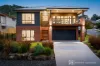 9 Pacific Court, West Wodonga, Vic 3690