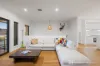 9 Pacific Court, West Wodonga, Vic 3690-Image