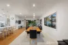 9 Pacific Court, West Wodonga, Vic 3690-Image