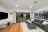 9 Pacific Court, West Wodonga, Vic 3690-Image