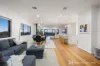 9 Pacific Court, West Wodonga, Vic 3690-Image