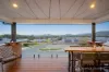 9 Pacific Court, West Wodonga, Vic 3690-Image