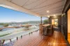 9 Pacific Court, West Wodonga, Vic 3690-Image