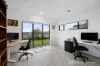 9 Pacific Court, West Wodonga, Vic 3690-Image