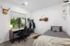 9 Pacific Court, West Wodonga, Vic 3690-Image