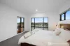 9 Pacific Court, West Wodonga, Vic 3690-Image