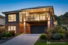9 Pacific Court, West Wodonga, Vic 3690-Image