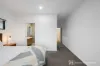 9 Pacific Court, West Wodonga, Vic 3690-Image