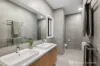 9 Pacific Court, West Wodonga, Vic 3690-Image
