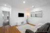 9 Pacific Court, West Wodonga, Vic 3690-Image
