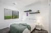 9 Pacific Court, West Wodonga, Vic 3690-Image