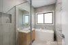 9 Pacific Court, West Wodonga, Vic 3690-Image