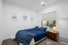 9 Pacific Court, West Wodonga, Vic 3690-Image
