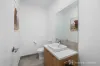 9 Pacific Court, West Wodonga, Vic 3690-Image