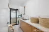 9 Pacific Court, West Wodonga, Vic 3690-Image
