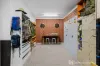9 Pacific Court, West Wodonga, Vic 3690-Image