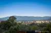 9 Pacific Court, West Wodonga, Vic 3690-Image