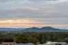 9 Pacific Court, West Wodonga, Vic 3690-Image