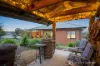 9 Pacific Court, West Wodonga, Vic 3690-Image