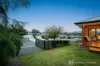 9 Pacific Court, West Wodonga, Vic 3690-Image