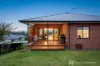 9 Pacific Court, West Wodonga, Vic 3690-Image