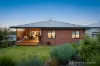 9 Pacific Court, West Wodonga, Vic 3690-Image