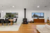 9 Pacific Court, West Wodonga, Vic 3690-Image