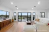 9 Pacific Court, West Wodonga, Vic 3690-Image