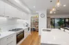 9 Pacific Court, West Wodonga, Vic 3690-Image