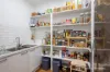 9 Pacific Court, West Wodonga, Vic 3690-Image
