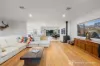 9 Pacific Court, West Wodonga, Vic 3690-Image