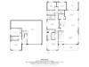 9 Pacific Court, West Wodonga, Vic 3690-Floorplan