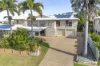 9 Pacific Drive, Pacific Heights, Qld 4703