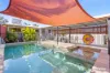 9 Pacific Drive, Pacific Heights, Qld 4703-Image