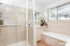 9 Pacific Drive, Pacific Heights, Qld 4703-Image