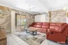 9 Pacific Drive, Pacific Heights, Qld 4703-Image